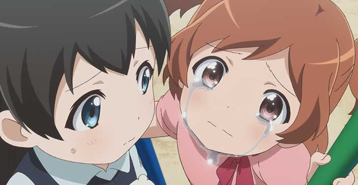 TVアニメ 少女歌劇 レヴュースタァライト 感想コラム総括 舞台少女のキラめきが彩る百合的関係性が尊い プリキャンニュース