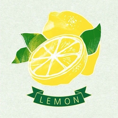 スキッとイエローなレモン柄で 爽やか可愛い夏ネイルをget やり方動画 デザイン画像まとめ プリキャンニュース