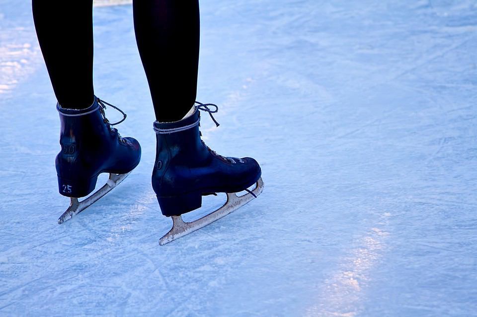 フィギュアスケートの魅力いっぱいのアニメ ユーリ On Ice が気になる プリキャンニュース