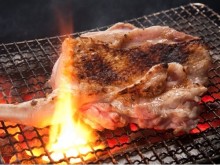 “宮崎産の若鶏焼き”が美味すぎると話題の鶏肉専門店が浦安に進出！オープン2日間は全品半額の超太っ腹サービス！