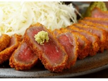 牛カツ専門店「京都勝牛」が御堂筋にグランドオ―プン！500円で食べられるシークレットイベントを見逃さないで