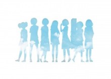 「 キミコエ・オーディション 」 AnimeJapan2016オープンステージ オフィシャルレポート！