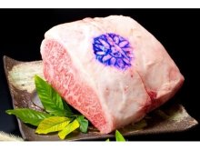 希少な神戸牛もすべて29%OFF !!5月29日は神戸びいどろ初台店・大井町店の“肉の日感謝DAY”へGO！