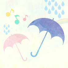 憂鬱な気分を吹き飛ばせ！雨の日に聴きたいおすすめソング5選