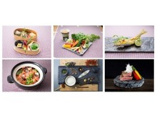 こだわりの和食に舌鼓♪ 鎌倉小町通り近くに、“日本”を五感で感じられるレストラン「鎌倉和食 楠の木」がオープン！