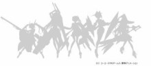 『東映アニメーション×コーエーテクモゲームス』新プロジェクトが今秋始動！！