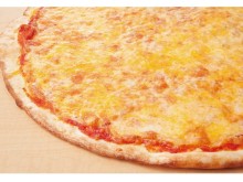 ピザ1スライスが驚愕の99円！最強コスパのおいしさ