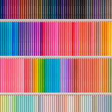 フェリシモ「500色の色えんぴつ」の新作が誕生☆“東京生まれ”のこだわりにグッとくる！