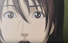 2018年1月放送のアニメ『ヴァイオレット・エヴァーガーデン』第2弾PV公開！