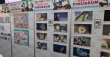 「 ラブライブ！サンシャイン!! 」TVアニメ2期ミュージアム開催!!初日から潜入してきました。