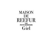 「MAISON DE REEFUR Girl」がルミネ横浜店とルミネエスト新宿店にオープン☆店舗限定アイテムをチェック！