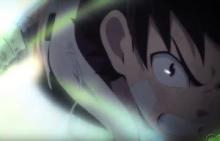 2018年10月放送のアニメ「ラディアン」プロモーションムービーフルバージョンが公開