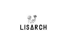 ヘアワックスの香りを自分好みに調合♡サロン監修のブランド「LISARCH」のメイキングキット