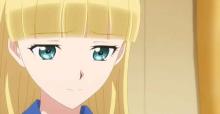 TVアニメ『 多田くんは恋をしない 』第12話「……突然、ごめん」【感想コラム】
