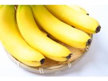子どもがよく食べる果物1位！8月7日は「バナナの日」