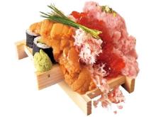 ガッツリ食べたい時は赤坂へ！「盛りもり祭2018」開催