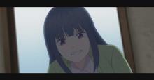 TVアニメ『 ハッピーシュガーライフ 』10th Life ｢星空のプロポーズ｣【感想コラム】