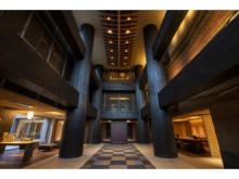 最高級の日本旅館！北海道にプライベートリゾートが誕生