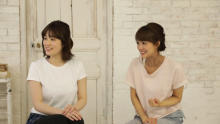 筧美和子と井上清華アナが“美ボディを極める”番組 地上波放送決定！