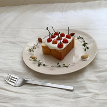 いつもの朝ごはんをちょっぴり贅沢に♡お家で簡単にできる“トーストアレンジ”カタログ