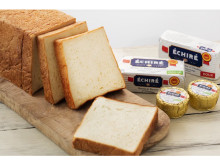 パン好き集まれ！“最高峰”食パンを販売する「ふじ森」が都立大学駅にOPEN