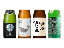 “日本酒初め”にぴったり！一夜限りの人気イベントでお酒と料理を堪能しよう