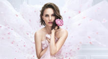 みずみずしいバラの香りに包まれて夢ごこち♡「ミス ディオール ローズ&amp;ローズ」が発売間近です…！