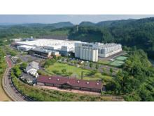 20周年記念！サッポロビール九州日田工場の見学施設がリニューアルオープン