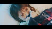 内田真礼10thシングル「ノーシナリオ」MV shortバージョン公開！ 【アニメニュース】
