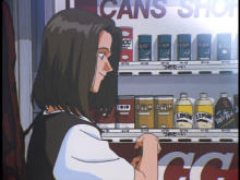 4月20日(月)から限定エヴァグッズが当たるキャンペーンを 『UCC ミルクコーヒー 缶250g(EVA2020)』 発売と同時にスタート！ 【アニメニュース】