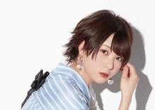 富田美憂、2ndシングル「翼と告白」のMVが公開！ツイッターキャンペーンも実施中 【アニメニュース】