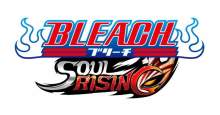 KLab、崑崙と共同開発の「BLEACH Soul Rising」日本国内向け配信権を取得 【アニメニュース】