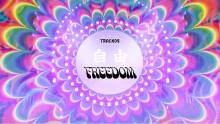 TVアニメ『 LISTENERS リスナーズ 』第9話「フリーダム」FREEDOM【感想コラム】