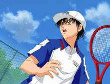 『テニスの王子様』青学部員の成長した試合を見よう！関東大会まで～越前リョーマ編～