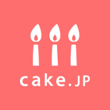 萌え断メロンケーキ＆大阪の人気タルトもお取り寄せスタート！ケーキ通販「Cake.jp」に人気店が続々登場♪