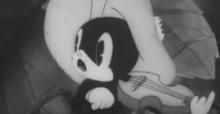 萌えアニメの古典『アリチャン』をみんなで観てみよう！