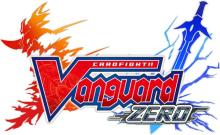スマホカードゲーム「ヴァンガード ZERO」が、トーナメントプラットフォーム「Tonamel」を公認ツールとして採用 【アニメニュース】