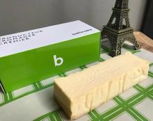 フランス発「ベイユヴェール」の花束みたいなケーキに待望の新作2種がお目見え♡オンラインでお取り寄せも◎
