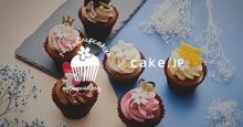 甘さ控えめなのもうれしい♡かわいすぎるカップケーキ専門店「N.Y.Cupcakes」がケーキ通販Cake.jpに登場！