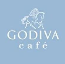 国内初「GODIVA café」が東京駅にオープン！上質な空間×ハイクオリティなメニューに気分があがりそう♡