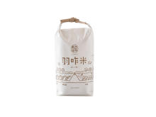 農薬や肥料を使わない自然栽培！能登で育った「羽咋米」を東京で限定販売