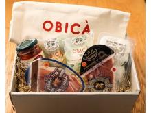 「オービカ」公式オンラインショップにて“初売り限定セット”が発売！