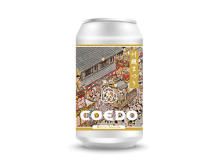 エールビールでエールを！川越まつりを応援する「COEDO 祭エール」誕生