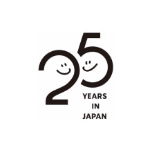 スタバファン必見のキャンペーンが続々展開。日本上陸25周年を記念して、スペシャル限定グッズも登場です！