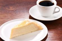 「ローステッド コーヒー」がルミネ横浜にOPEN。ダルゴナラテ×揚げパンの新たなペアリングが気になります