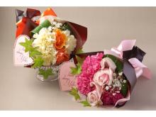 ブッフェにサプライズやお花も！オリエンタルホテル広島の「母の日プラン」