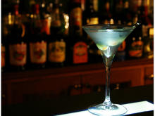 京都・丹後の夜を楽しむオーセンティックバー「Bar Belini」がオープン