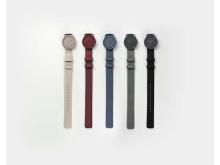 腕時計ブランド「10:10 BY NENDO」のポップアップストアが渋谷パルコにOPEN