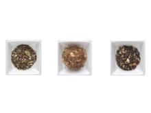 漢方で体と心を整えよう！京都老舗の健康茶「養生茶irodori」に新3種が登場