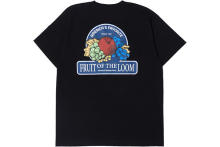 カラフルな果実のロゴでお馴染み。「フルーツオブザルーム」による、架空のギフトショップが渋谷パルコに登場